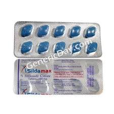 History of viagra from india. Sildamax 100 Mg Fda Medicine Approval 10 Off