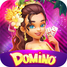 If you use or plan to use an apple device, having an apple id will unlock a variety of services for you. Domino 99 Qq Remi Dfdc Slot 2021 Apk 1 17 Fbad Game Download For Android Download Domino 99 Qq Remi Dfdc Slot 2021 Apk Latest Version Apkfab Com