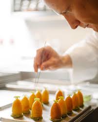 Pin On Bocuse D Or