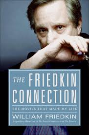 Harpercollins Us Reading Recommendations Orchestras Guillermo Del Toro Books