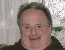 Contributions to the tribute of Anthony D. Dellaquila