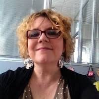 700+ "Cantele" profiles