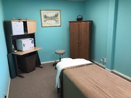 Our deep tissue massage uses deeper pressure techniques, which are beneficial in releasing chronic muscle tension. Book A Massage With A Caring Solution Massage Dayton Oh 45432