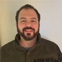 500+ "Manship" profiles