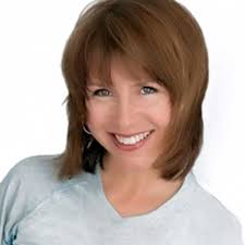 Educational Development Team