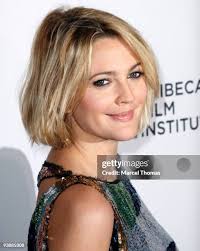 2,915 Bob Drew Stock Photos, High-Res Pictures, and Images