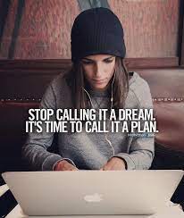 Start Calling It What It Is A Plan Study Motivation Inspirationalquotes Study Motivation Quotes Study Motivation Inspiration Motivatinal Quotes