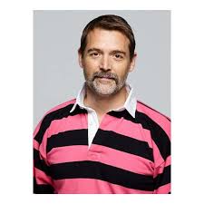 We would like to show you a description here but the site won't allow us. Patrick Grant On Twitter New Colours In The Rugby Shirt Department Over At Commclothing Perfect For Egg Chasing Or Xmas Loafing Get Em While They Re Hot Https T Co Ieuzlcmxdx