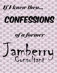 10 Reasons Why You Should Not Join Jamberry Jen S A Little Loopy To what extent former jamberry nails affiliates have found a new home with color street i can't say, but it's not unreasonable to attribute the increase to jamberry's collapse.