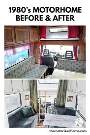 Image result for Ensign Blue 1980 Motor Home