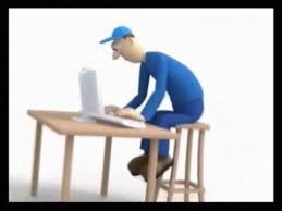 Resultado de imagen de lugares de trabajo ergonÃ³micos