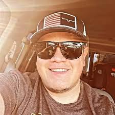 If only there had been warning signs that Pete Hegseth was completely  unqualified for his job.