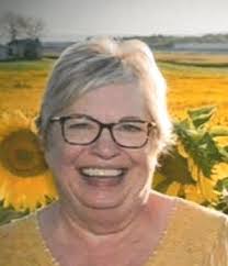 Jana Burdge Obituary