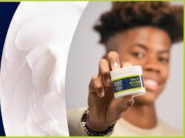 Amazon.com: YOUNG KING HAIR CARE Kids Curl Cream for Wavy, Kinky and Curly  Hair