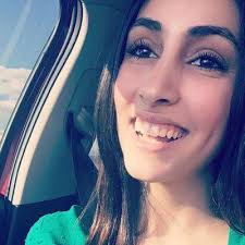 The Locklear Lending Team, 12 Cadillac Dr, Ste 180, Brentwood, TN 37027, US 