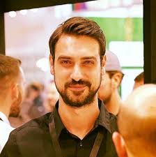 Roots Premium Spirits