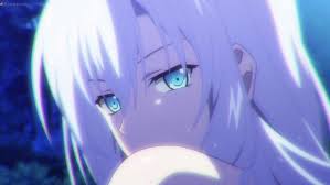 Pin En Anime