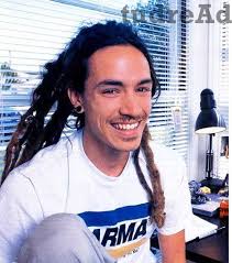Brandon boyd (from incubus) a night without cars. Brandon Boyd Lead Singer Of Incubus Brandon Boyd Singer Lead Singer
