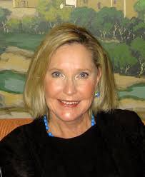 K. Sutherland Design · About