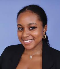 Incubator Spotlight Volume 1 Issue 1 by Via Verde Magazine