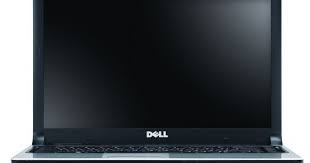تنزيل جميع تعاريف لاب توب ديل dell inspiron n5010 drivers. ØªØ­Ù…ÙŠÙ„ Ø§Ø­Ø¯Ø« Ø§Ù„ØªØ¹Ø±ÙŠÙØ§Øª Ù„Ø§Ø¨ ØªÙˆØ¨ Ù…Ø¬Ø§Ù†Ø§ ØªØ­Ù…ÙŠÙ„ ØªØ¹Ø±ÙŠÙØ§Øª Ù„Ø§Ø¨ ØªÙˆØ¨ Ø¯ÙŠÙ„ Inspiron N5010