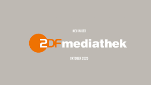 Zdf live stream kostenlos und ohne anmeldung jetzt mit einem klick können sie zdf live stream verfolgen. Zdf Programm Heute Abend 20 15 Uhr Mediathek
