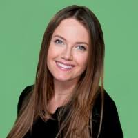 Peter Majeed Email & Phone Number