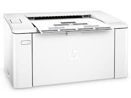 Maybe you would like to learn more about one of these? ØªØ¹Ø±ÙŠÙ Ø·Ø§Ø¨Ø¹Ø© Laserjet Pro M102a
