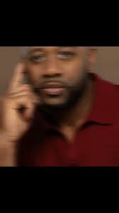 "The focus is clear, the mission is unstoppable." 🚀⚡, ., ., .,  #unstoppable #focused #headshots #niceshot #photogram #blackmen #malemodel  #model #photooftheday #cantstopwontstop