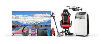 Dec 28, 2020 · contact kogan customer service. Kogan Com Home Facebook