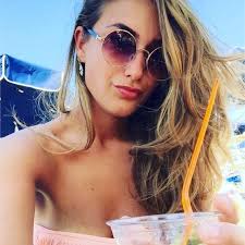 Giulia Maria Nice 🌸 (@giulia_maria_nice)