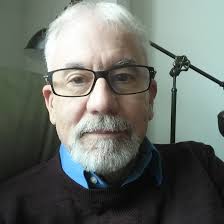 Wheatley Alumni Newsletter Number 24,20181027