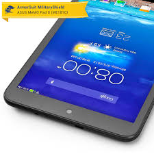 ASUS MeMO Pad 8 ME181C Screen Protector ...