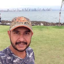 Gabriel C. (@g_cohen79)