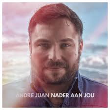 Andre Juan