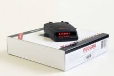 Buy the original radar mount mirror wire ™ power cord! Escort Redline International Escort Radar