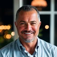 synopsys #zuora #newadventures #careerpath #team