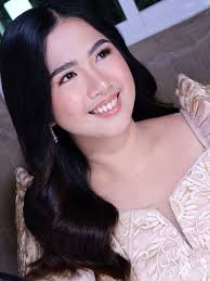 Looking for recommendations