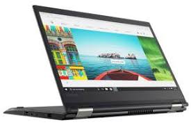 How ro setup loneva yoga. Lenovo Thinkpad Yoga 370 Bios Update Setup For Windows 10 Manual Download Lenovo Drivers