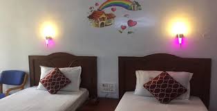 Top 10 Hotels In Chennai Rooms Suits Affordable Rooms Budget Hotel Affordable Hotels