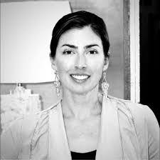 Jeremy Lightsey's Instagram, Twitter & Facebook