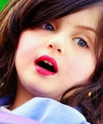 These photo's width is just 500px. Stylish Dp S And Covers For Facebook Cute Adorable Baby Girl Profile Picture For Facebo Cute Baby Girl Pictures Girl Pictures Baby Girl Images