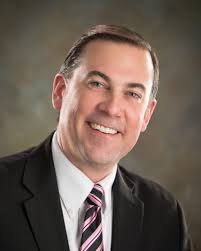 Today's Faces of Fuel are recently promoted Craig Swiech, Bill Snyder and  Brian Welsch. Craig will be promoted to Vice President for National Fuel  Gas Distribution Corporation, Bill will be promoted to