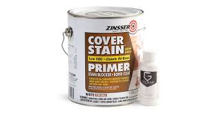 Check spelling or type a new query. Choose The Right Primer For Your Next Painting Project Fine Homebuilding
