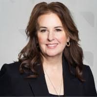 Joanna Stahl's Instagram, Twitter & Facebook