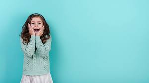 Top of our list of social distancing classroom games are these fun quiz games. 50 Drama Games And Activities To Spark Social Distanced Creativity