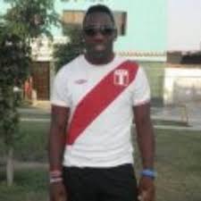 luis castrillon (@castrillon_11)