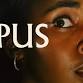 NEWHAM COMMUNITY CINEMA: OPUS + Q&A event in London