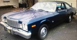 Image result for Regatta Blue 1978 Plymouth