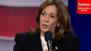 La grève est-elle écologique ?